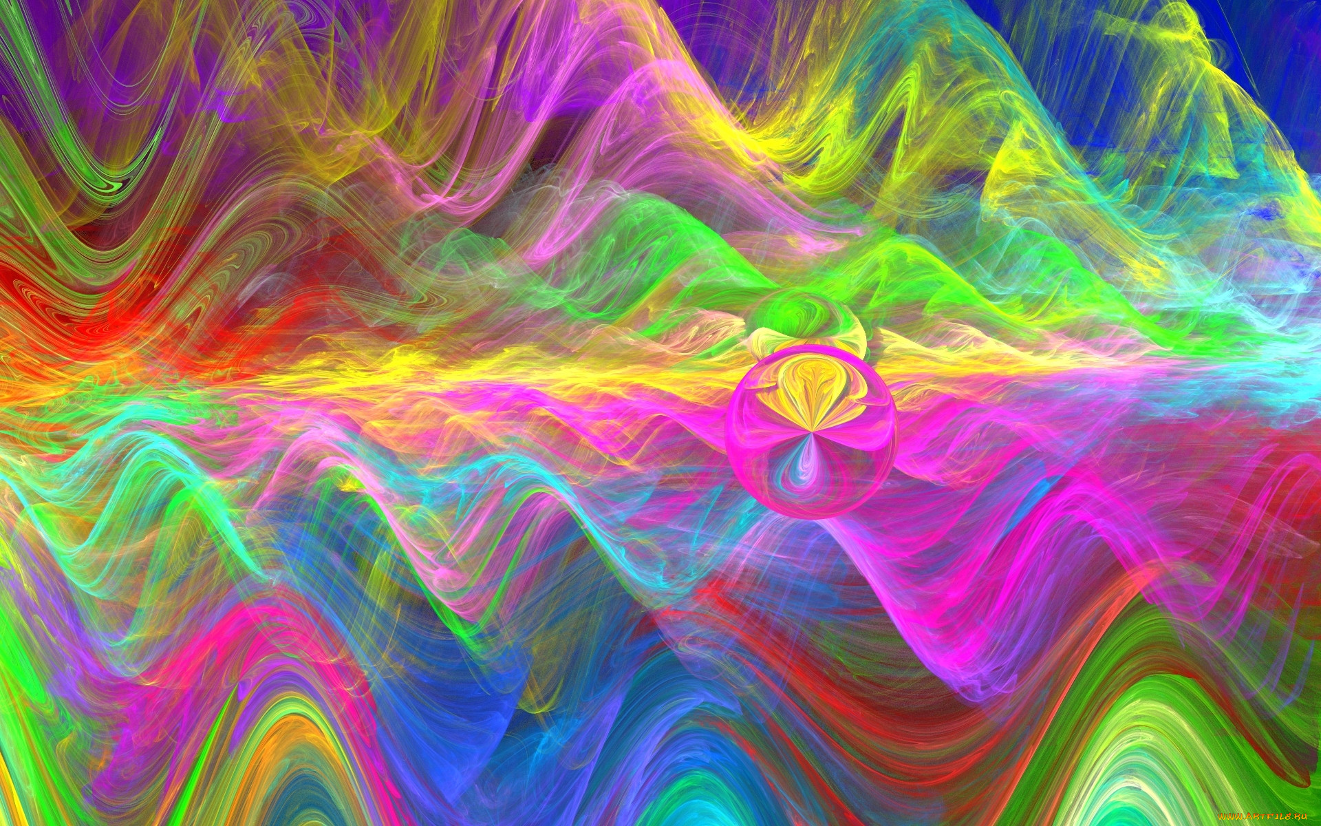 3 ,  , abstract, , , , 